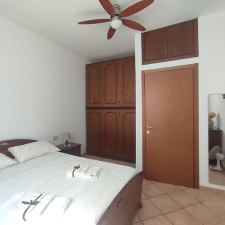 شقة Casa Anna كومو المظهر الخارجي الصورة