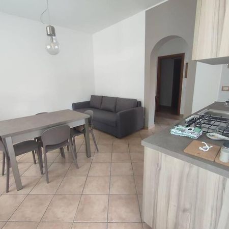 شقة Casa Anna كومو المظهر الخارجي الصورة