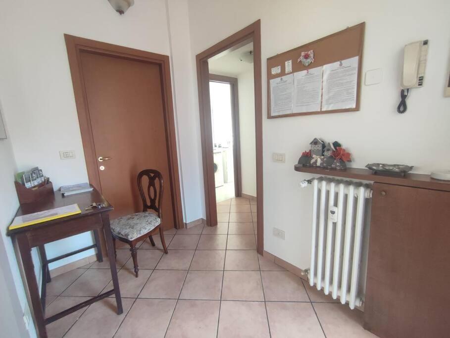 شقة Casa Anna كومو المظهر الخارجي الصورة